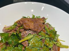 -徐记海鲜·宴会(大唐西市|丰庆店)