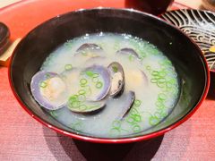 -晴空·日本料理(万象城店)