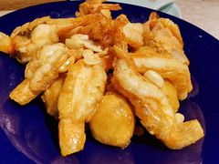 -小吊梨汤·北京菜·烤鸭(清河万象汇店)