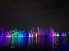 -暨阳湖生态园