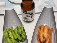 -桃源咖啡厅(武夷山大红袍山庄店)