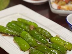 -大岗仙庙烧鸡(汕头总店)