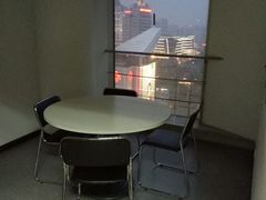 -樱花国际日语(徐家汇中心)