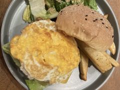 -Simple Yummy简单美味(上邦百汇城店)