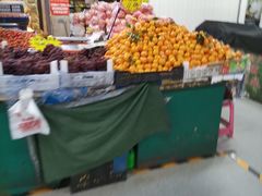 -金宝生活市场(东五环店)