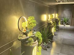 -天禧影院式足道·SPA(梅林店)