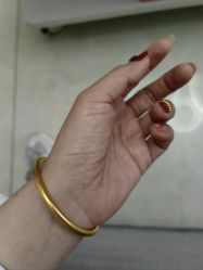 -菜百首饰(朝阳店)