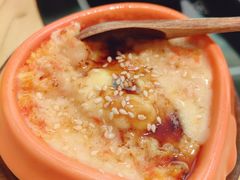 -沼津港精致料理·寿喜烧·烧鸟(漕河泾印象城店)