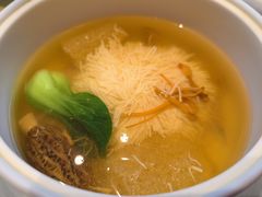 -海味观(老西门店)