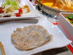 -成都玉林串串香(世纪港湾店)