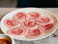 -高丽屋(天宁寺店)