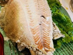 -荷花泰菜(东方新天地店)