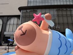 -东莞君尚