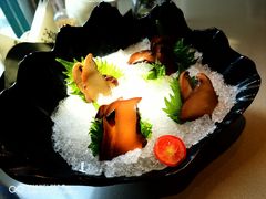 -享月汤皇·海鲜小火锅·聚会(曲江创意谷店)