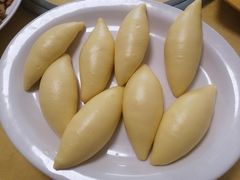 -将军陂美食山庄·瓦缸炭烧鸡
