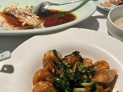 -小城故事·地道宁波味(月湖盛园店)