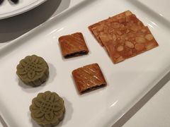 -宴锦堂·西院私房菜