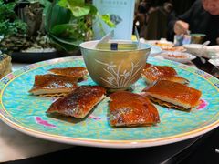 -誉八仙茶室酒楼(新天地店)