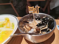 -太二酸菜鱼(正大广场店)