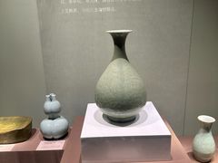 -六朝博物馆