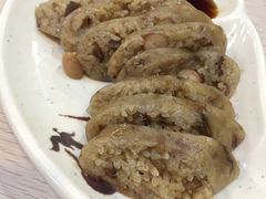 -兄弟深夜豆浆
