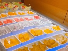 -手佳·水疗汇(杏林宁宝店)