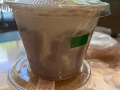 -奈雪的茶(青岛卓悦里INTOWN店)