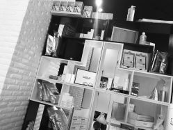 -skin皮肤管理中心