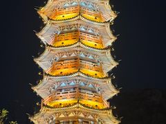 -桂林两江四湖景区