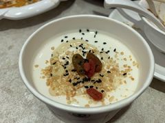 -潍坊菜馆(三里河南横街店)