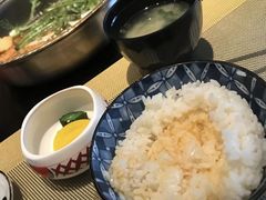 -yokocho上横町·日本食街(深业上城店)