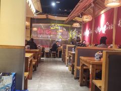 -先启半步颠·川菜小炒