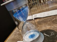 -老屋印象川菜(世纪东方店)