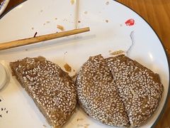 -北颂冰煮羊(红太阳广场店)