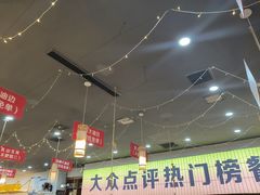 -亿牌牌东北烧烤(怀特店)
