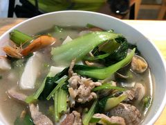 -大叔家福鼎小吃(十全街店)