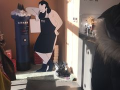 -杯欢制茶(三里屯店)