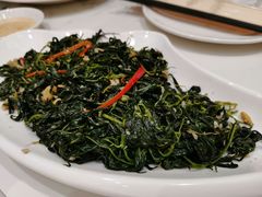 -厝包四点金·潮宴(太古仓店)