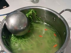 -花椒俏川菜小馆(南海万达店)