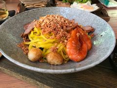 -Le Chalet Dalat
