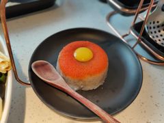 -新辣道鱼火锅(西直门店)