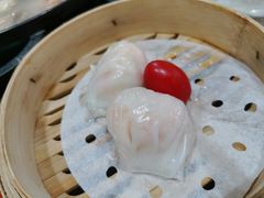 -新榕记滨江壹號