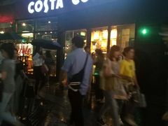 -COSTA COFFEE(吴江路店)