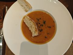 -Grand James·地中海bistro(百家湖1912店)
