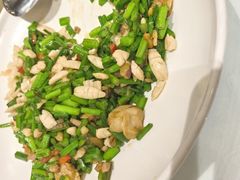 -胜记酒家(荔枝公园店)