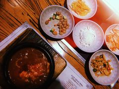-纽斯桑拿会所(天山店)