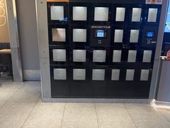 -麦当劳(北苑秋实路店)