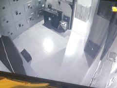 -S-TIME剧情真人密室逃脱(天一广场总店)