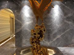 -陆家嘴世纪金融广场
