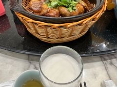 -苏浙徽·江南荟·本味融合菜(相城方圆里店)
